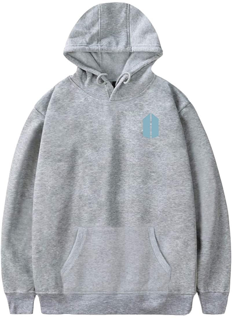 sueter supreme mujer 90