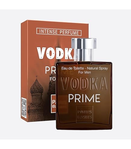 Abercrombie & Fitch Fierce Cologne Perfume 100ml | Amazon.com.br