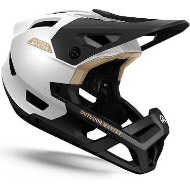 amazon best selling bike helmets Amazon Best Sellers: Best BMX Helmets