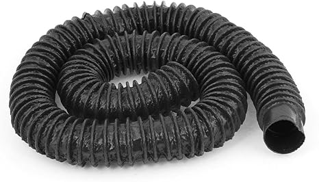 Amazon Co Jp Uxcell ボールねじカバー 3 2cm X 100cmラウンド フレキシブルチューブ 工作機械ボール ねじカバー Diy 工具 ガーデン