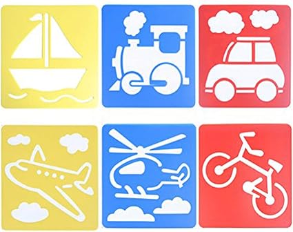 children's drawing toys