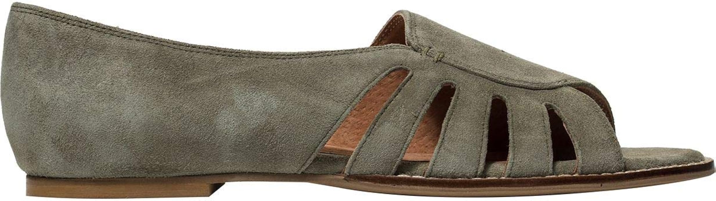 seychelles shoes amazon