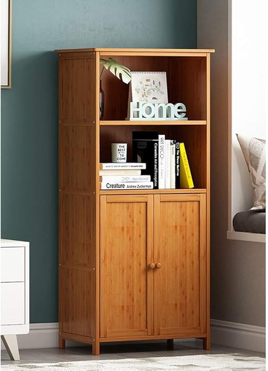 Armario con estanterias | Los mejores armarios