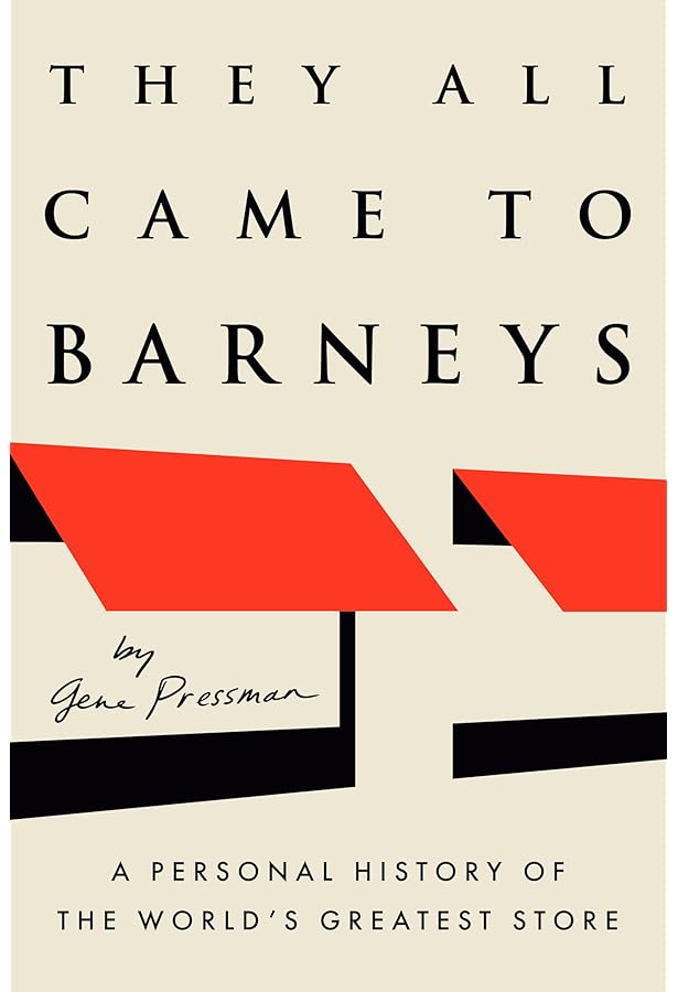 Barneys New York: Bollen, Christopher: 9780847848522: Amazon.com