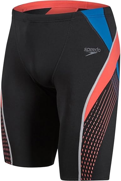 amazon speedo jammers