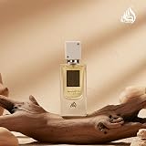 Lattafa Ana Abiyedh White 60 ml Eau de Parfum for Women Men view 6