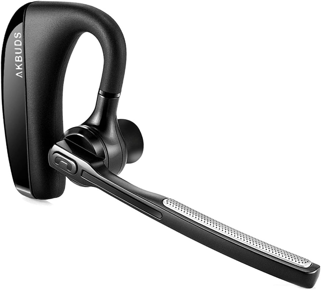 Best lg k 10 phone case galaxy