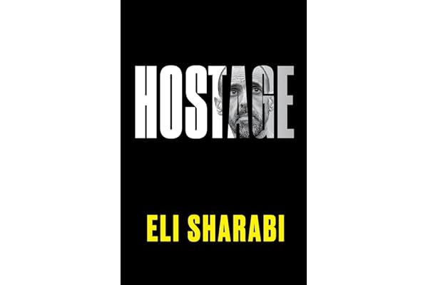 Hostage