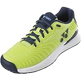 YONEX Women's Power Cushion Eclipsion 4 Tennis Shoes