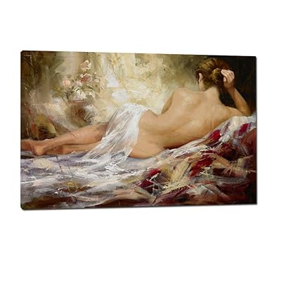 Jessica Alba yalangoch porno surat