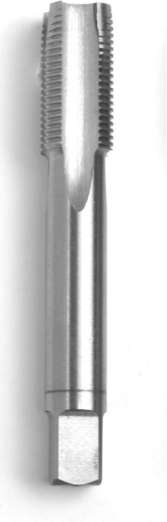 Profi Hand Tap, Thread Cutters DIN 351 WS BSW 1/8 No. 1 Taper