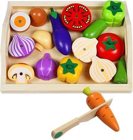 fruit toys amazon