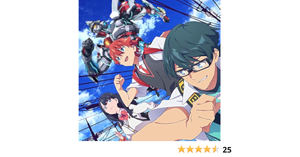 Oxt Union Amazon Com Music
