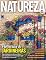 Livro Revista Natureza 427