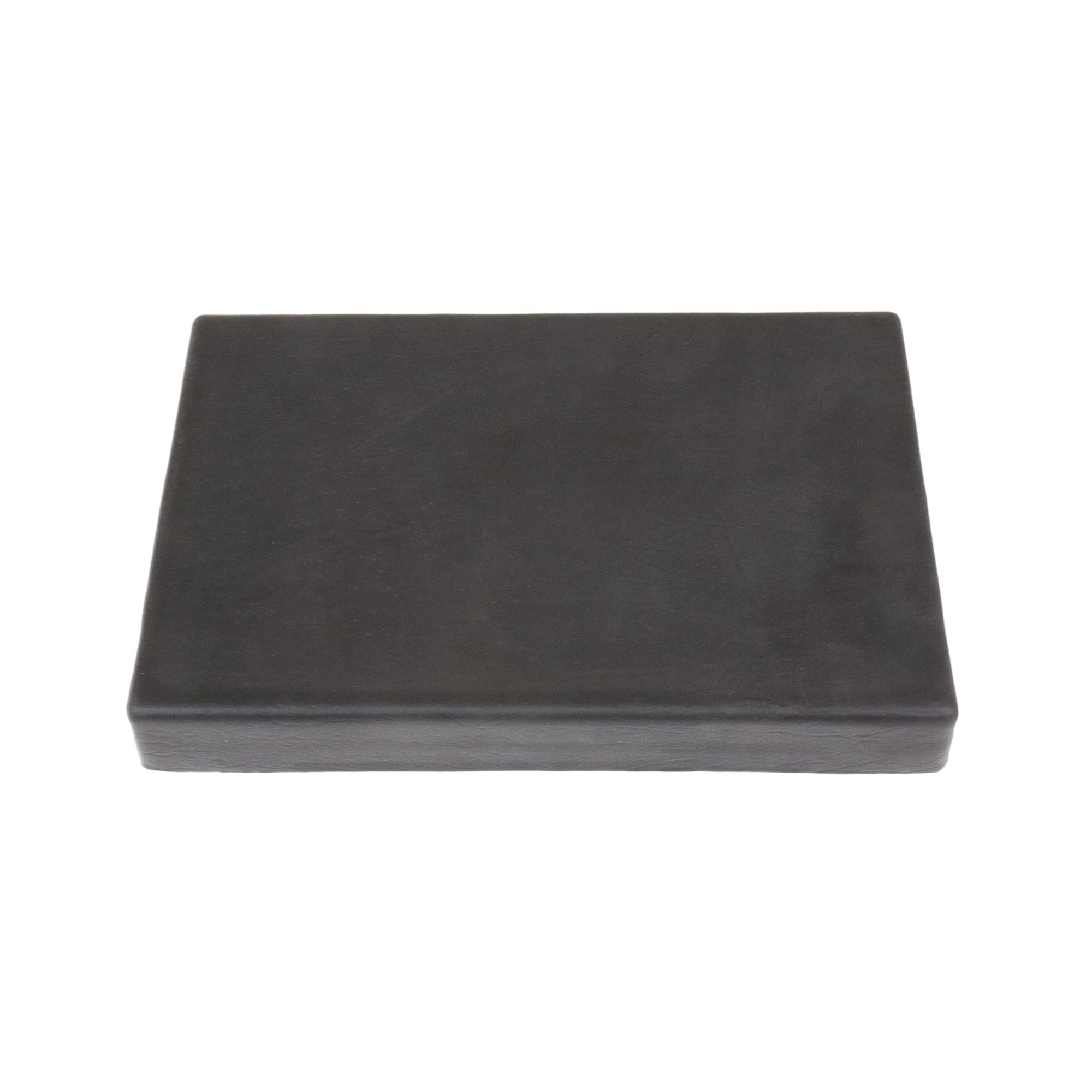 D&W The Motion Corporation Boat Cushion L300 x W200
