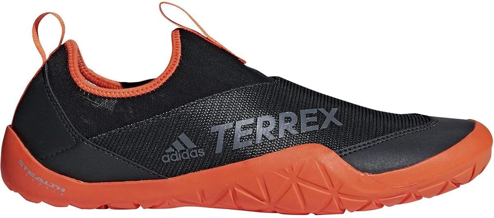 NEW adidas TERREX CLIMACOOL JAWPAW LACE SHOES Bo