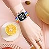 Product Photo 6