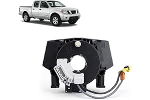 LEO SYNERSTAR 25567-ET025 25560-JD003 B5567-CB69D B5567CB66A 25567ET025 25560JD003 B5567CB69D