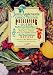 Jean Anderson's Green Thumb Preserving Guide: How to Can and Freeze, Dry and Store, Pickle, Preserve by