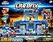 Lite Brix Cra-Z-Art Police Station