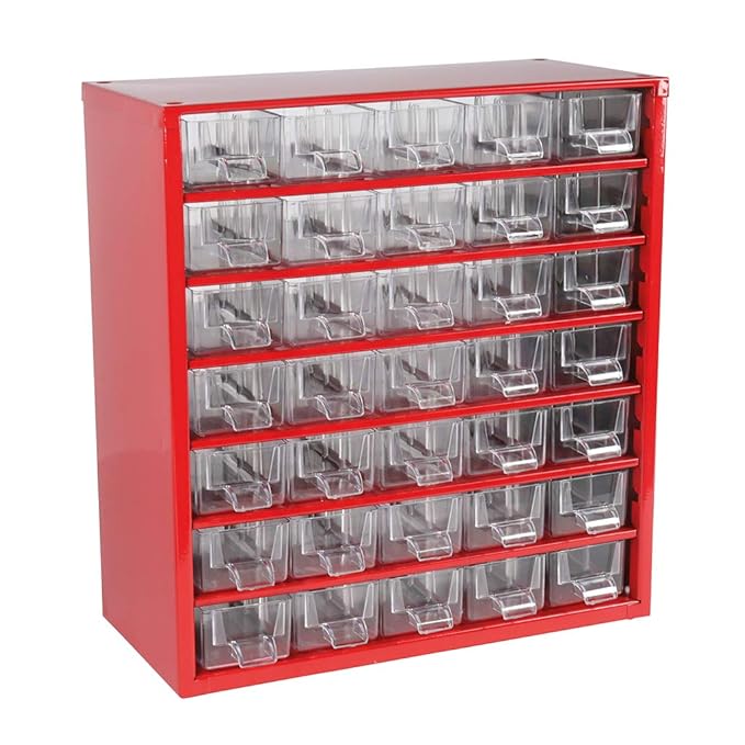 Cajonera impresora | Las mejores impresoras del mercado