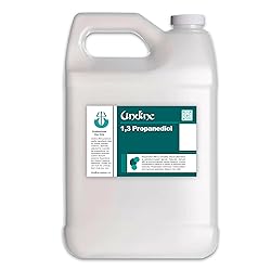 Propanediol / 1,3 Propanediol