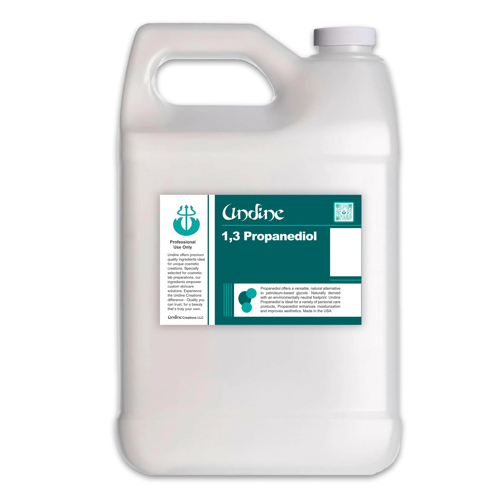 Propanediol / 1,3 Propanediol
