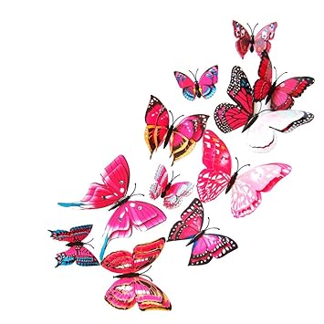 Download Schmetterling spruch kindergarten Free HD