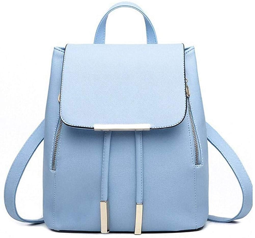 branded college bags for boys