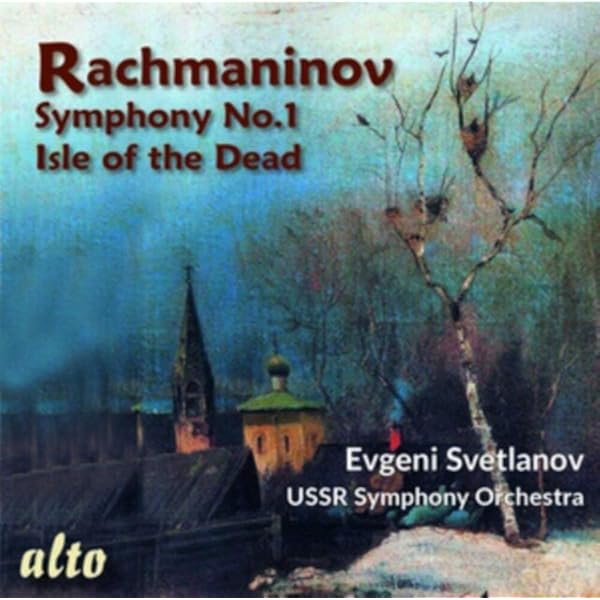 Dmitri Shostakovich The 15 Symphonies10枚 Dmitri Shostakovich, Neeme Järvi, Gothenburg Symphony Orchestra