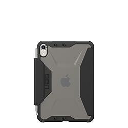 URBAN ARMOR GEAR UAG Designed for iPad mini A17 Pro