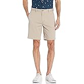 Vineyard Vines Mens 9 Inch Stretch Breaker Shorts