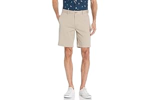 vineyard vines Men's 9 Inch Stretch Breaker Shorts