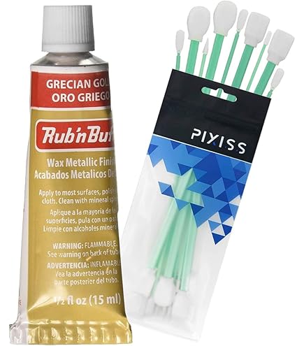 Amazon.com: Daler-Rowney Goldfinger Colour Tube - Antique Gold