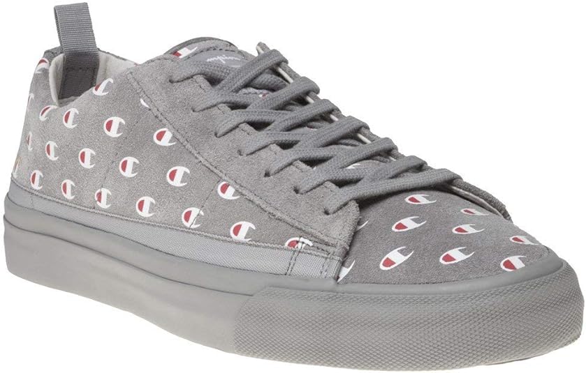 champion mercury shoes