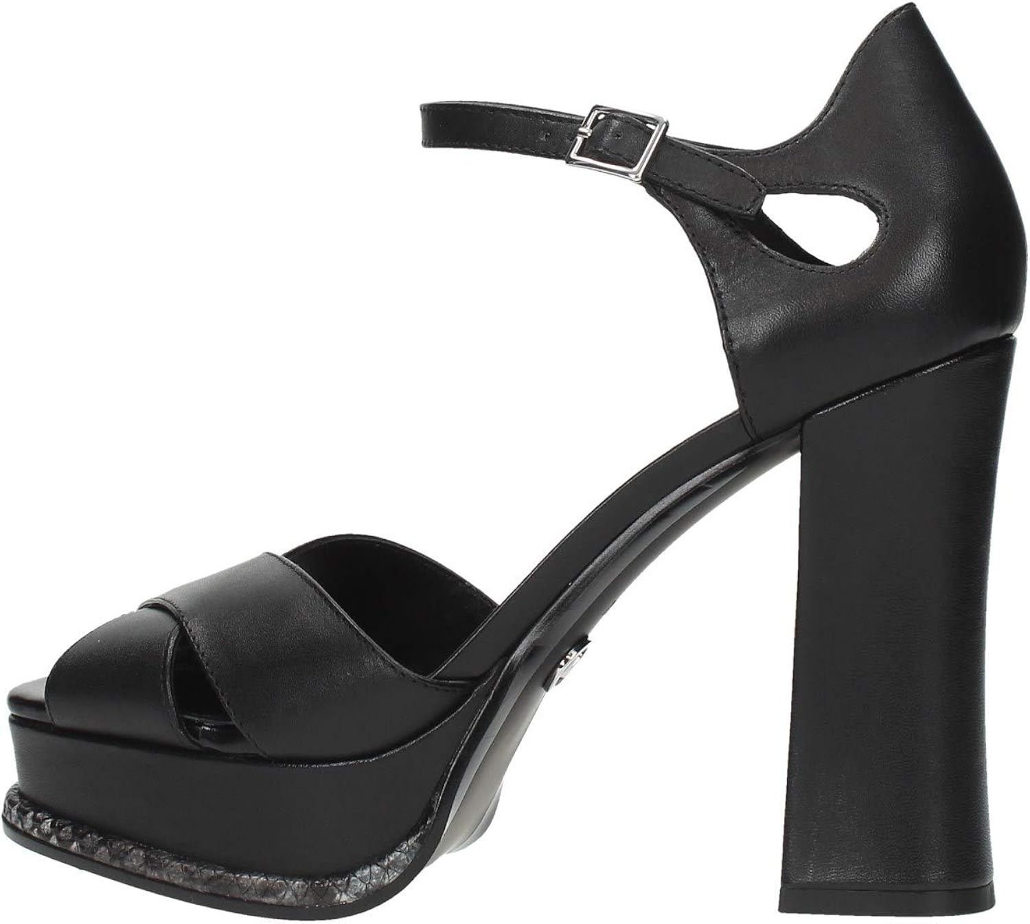 kors platform