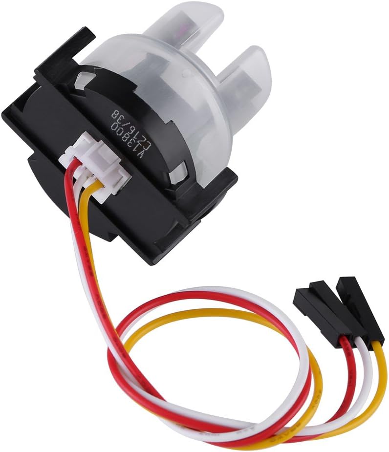 Turbidity Sensor Turbidity Sensor Liquid Suspended Particles Water