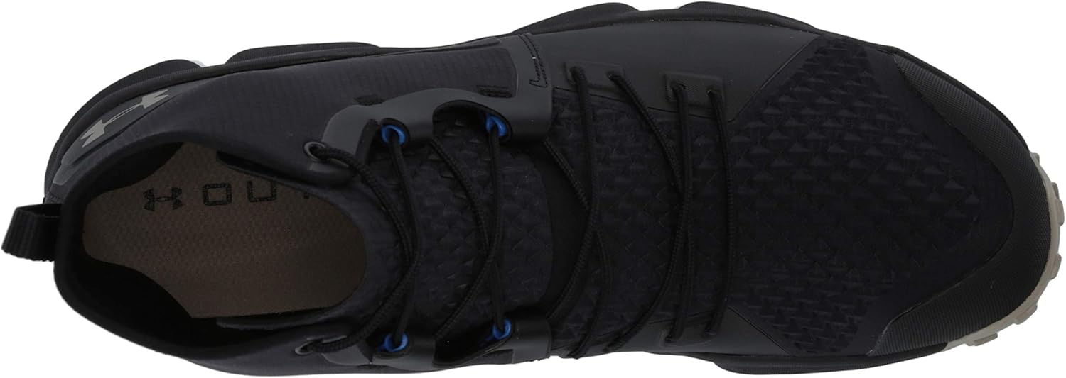 under armour men's speedfit 2.0 hiking boot