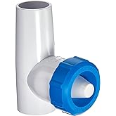 Hayward V094P Automatic Pool Cleaner Regulator Valve for All Hayward Suction Cleaners