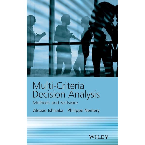 Data Envelopment Analysis: A Comprehensive Text with Models