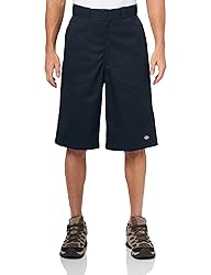 Dickies Loose Fit Multi-Use Pocket Work