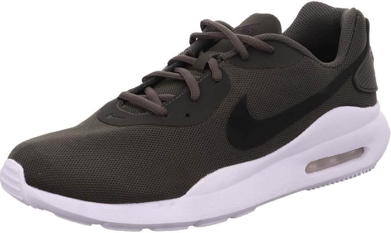 nike men's air max oketo shoes