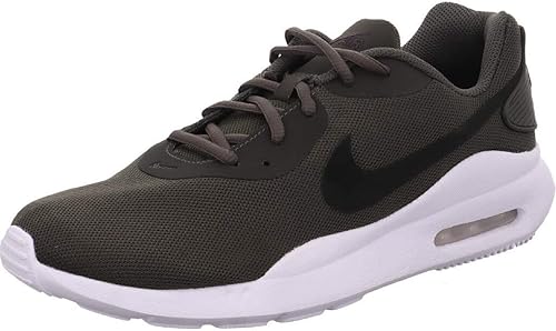 nike air max oketo amazon