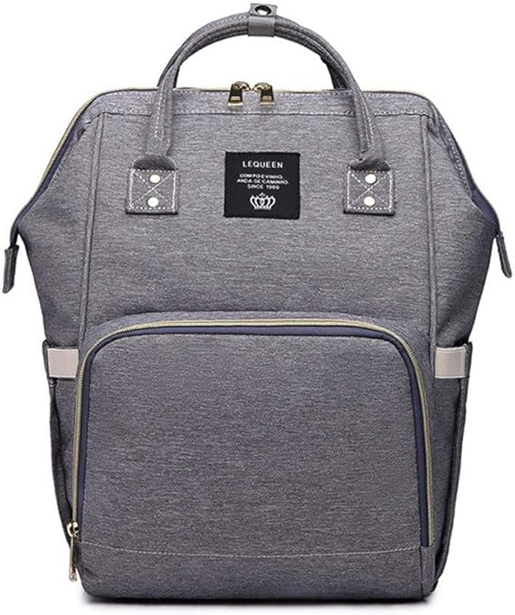 Mochila le queen Clearance