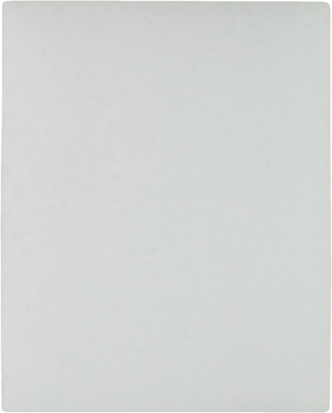 Quality Park Extra-Rigid Fiberboard Photo/Document Mailers, 9 x 11.5 Inches, Box of 25 (64014), White : Greeting Card Envelopes : Office Products