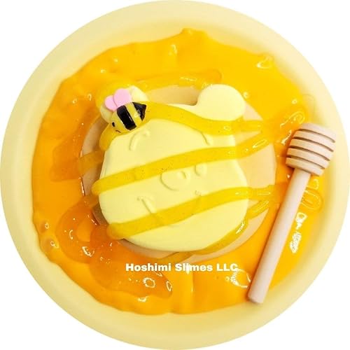 hoshimi slimes amazon