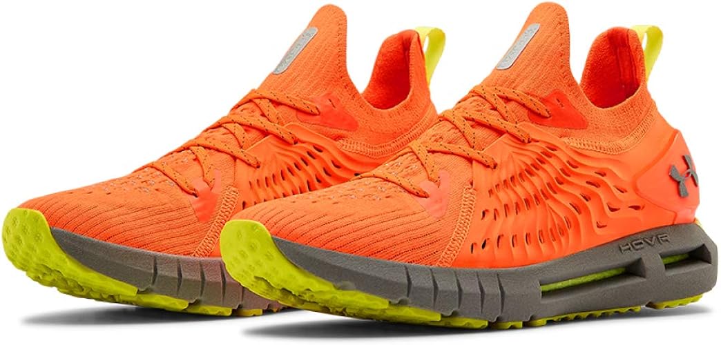 under armour hovr phantom rn night