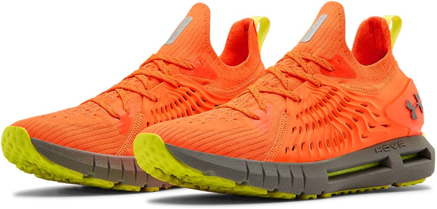 ua hovr orange