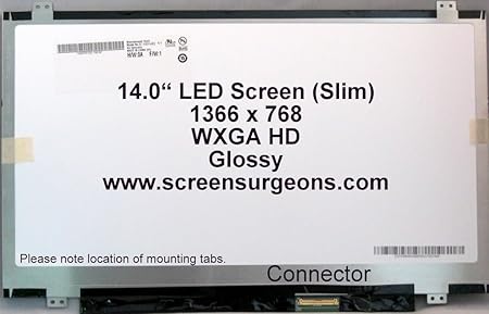 Amazon Com Lenovo Thinkpad Edge E4 Laptop Led Screen Computers Accessories Amazon Com Lenovo Thinkpad Edge E4 Laptop Led Screen Computers Accessories
