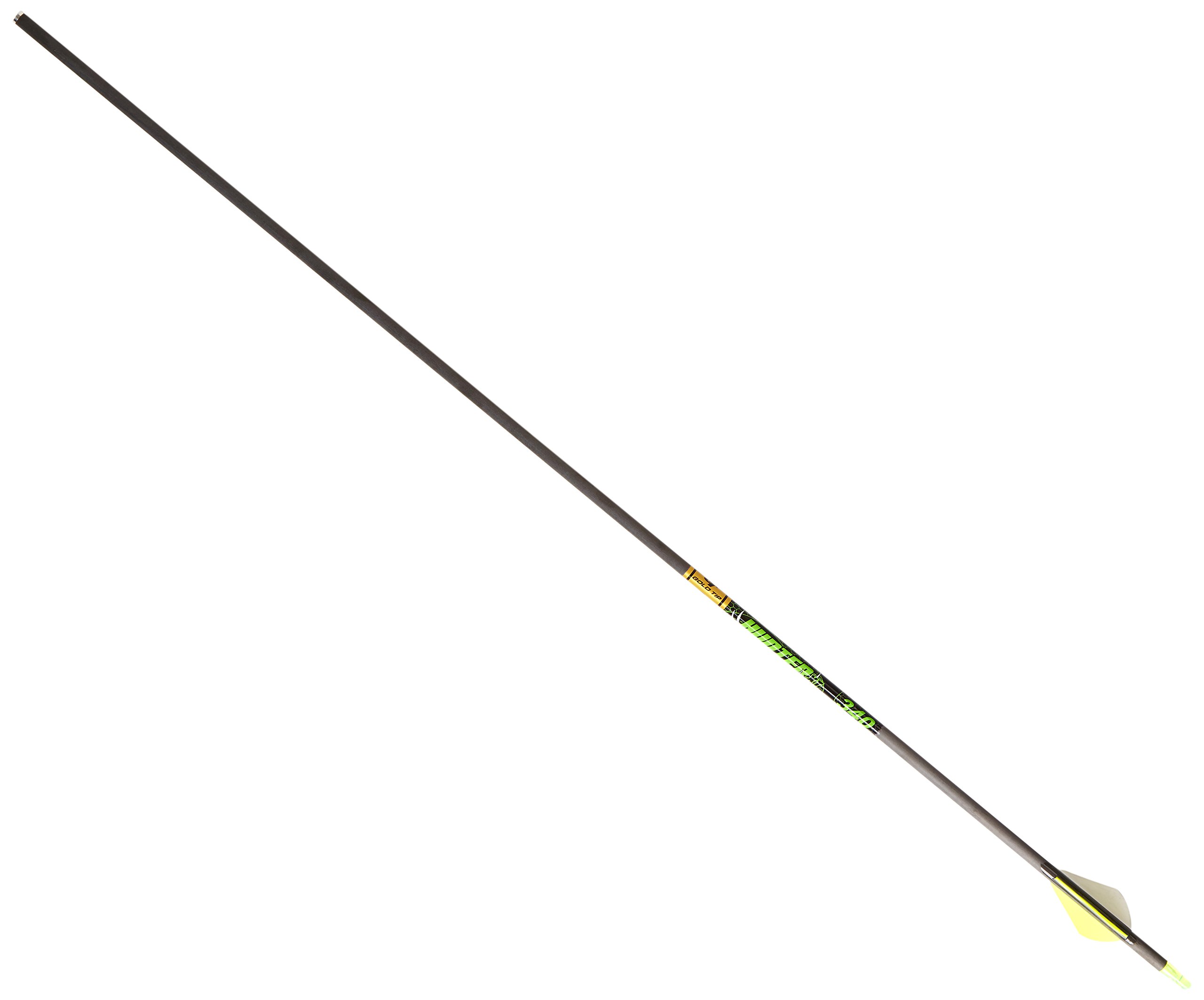 Hunting Arrows / Arrows & Shafts Huge Savings! Save up to 14 RPC
